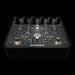 Animal Factory Ozymandias Dual Overdrive/Distortion Pedal Angle Up