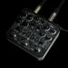 Animal Factory Dirty Mirror Dual Parallel Fuzz Pedal Angle Plugs