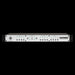 Fryette Amplification ZMACS Impedance Matching Amp & Cab Selector Front