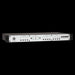 Fryette Amplification ZMACS Impedance Matching Amp & Cab Selector Left Side