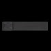 Fryette Amplification ZMACS Impedance Matching Amp & Cab Selector Side