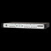 Fryette Amplification ZMACS Impedance Matching Amp & Cab Selector Right Side