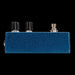 EarthQuaker Devices Zoar Dynamic Audio Grinder Pedal