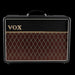 Vox AC10 Guitar Amp Combo - AC10C1 Front