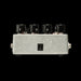 Electro Harmonix Attack Decay Tape Reverse Simulator Pedal