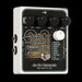 Electro-Harmonix Bass9 Bass Machine Effect Pedal