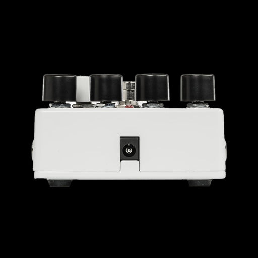 Electro-Harmonix Bass9 Bass Machine Effect Pedal