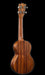 Martin C1K Ukulele Back