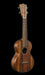 Martin C1K Ukulele Front Angled Right