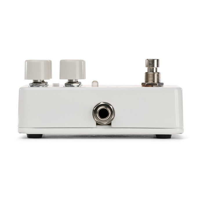 Electro-Harmonix Canyon Delay and Looper Guitar Pedal