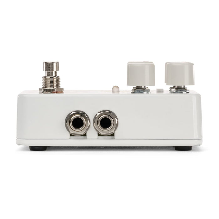 Electro-Harmonix Canyon Delay and Looper Guitar Pedal