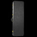 Guardian CG-044-B Hardshell Case-Vintage Electric Bass