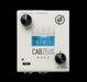GFI System Cabzeus Mono Speaker Simulator DI Box