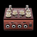 Strymon Lex Rotary Speaker V2 Pedal Top