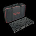 Voodoo Lab DBMP Dingbat Medium Pedalboard Power Package With Pedal Power 2 Plus Power Supply With Bag
