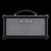 Boss Dual Cube LX Guitar Amp Combo