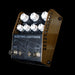 Thorpy FX Electric Lightning Overdrive Boost Pedal