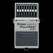 Boss GEB-7 Graphic Equalizer Bass EQ Effect Pedal
