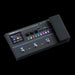 Boss GX-1 Guitar Effects Processor Angle