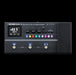 Boss GX-1 Guitar Effects Processor Front