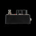 Electro-Harmonix Hellmaster Metal Distortion Pedal