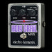 Electro-Harmonix Holy Grail Max Reverb Pedal