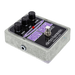 Electro-Harmonix Holy Grail Max Reverb Pedal