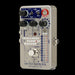 Electro Harmonix Intelligent Harmony Machine Guitar Effect Pedal