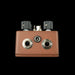 Cornerstone Music Antique Overdrive Guitar Effect Pedal