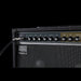 Roland JC-40 Jazz Chorus Guitar Amp Combo Angle Zoom
