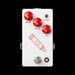 JHS Crayon Overdrive Guitar Pedal