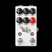 JHS Spring Tank Reverb Guitar Pedal