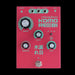 Dreadbox Komorebi Analog Chorus/Flanger Guitar Effect Pedal