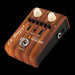 LR Baggs Align 6 Band EQ Acoustic Pedal Right Angle 