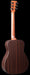 Martin LX1RE Back