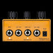 Meris Enzo Multi-Voice Synthesizer Guitar Effect Pedal