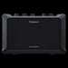 Roland MOBILE AC 5-watt 2x4" Acoustic Guitar Amp Combo Front