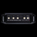 Roland MOBILE AC 5-watt 2x4" Acoustic Guitar Amp Combo Top