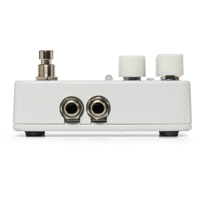 Electro-Harmonix Mod 11 Modulator Effect Pedal