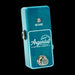 Mythos Argonaut Octave Guitar Effect Pedal Angle