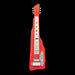 Gretsch G5700 Electromatic Lap Steel Tahiti Red Electric Guitar