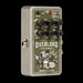Electro-Harmonix Nano Operation Overlord Overdrive Effect Pedal