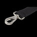 Pedaltrain PT-N24-SC NOVO 24 24” X 14.5” Pedalboard Strap