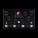 Meris Ottobit X 80's Texture Engine Multi-Modulation Pedal Front 