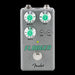 Fender Hammertone Flanger Pedal