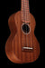 Martin S1 Soprano Size Ukulele Front Angled Crop