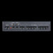 Voodoo Lab PP3P Pedal Power 3 PLUS High Current 12-Output Isolated Power Supply Inputs