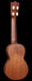 Martin S1 Soprano Size Ukulele Back