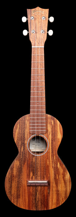 Martin C1K Ukulele Front