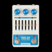 Sonisfact VOS-82 Overdrive Station Wide & Thick Overdrive Pedal Front 